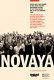 Nowaja